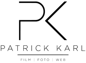 https://www.patrickkarl-videograf.de/taufe-steger-zapf/