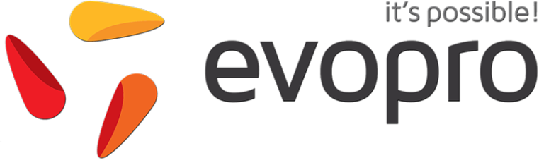 evopro systems engineering ag