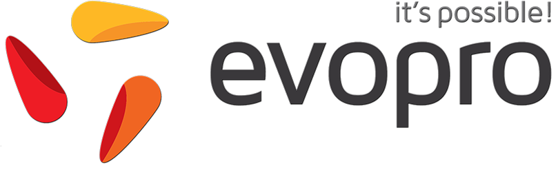 evopro systems engineering ag