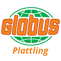 globus plattling