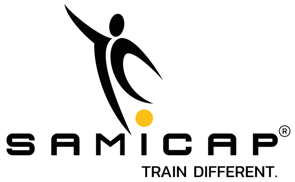 samicap logo
