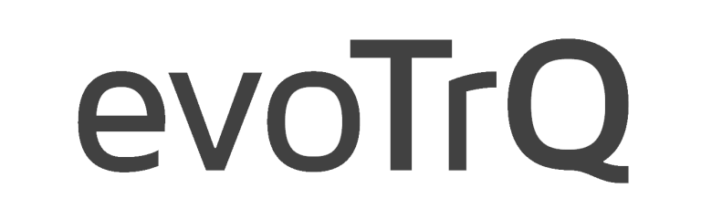 evoTrQ