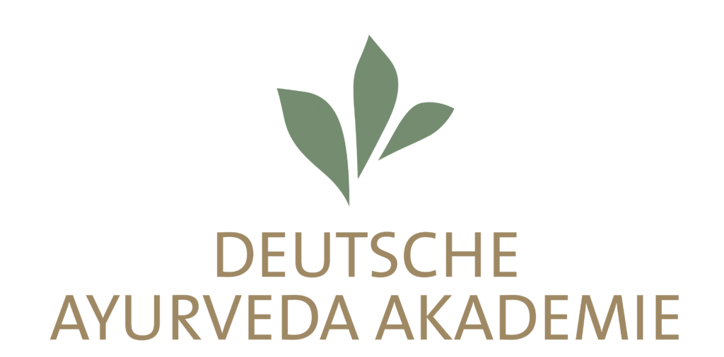 Logo-Deutsche-Ayurveda-Akademie