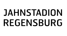 Jahnstadion Regensburg 1