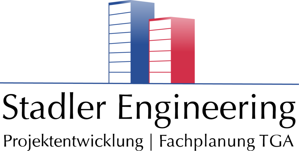 Stadler Engineering 1