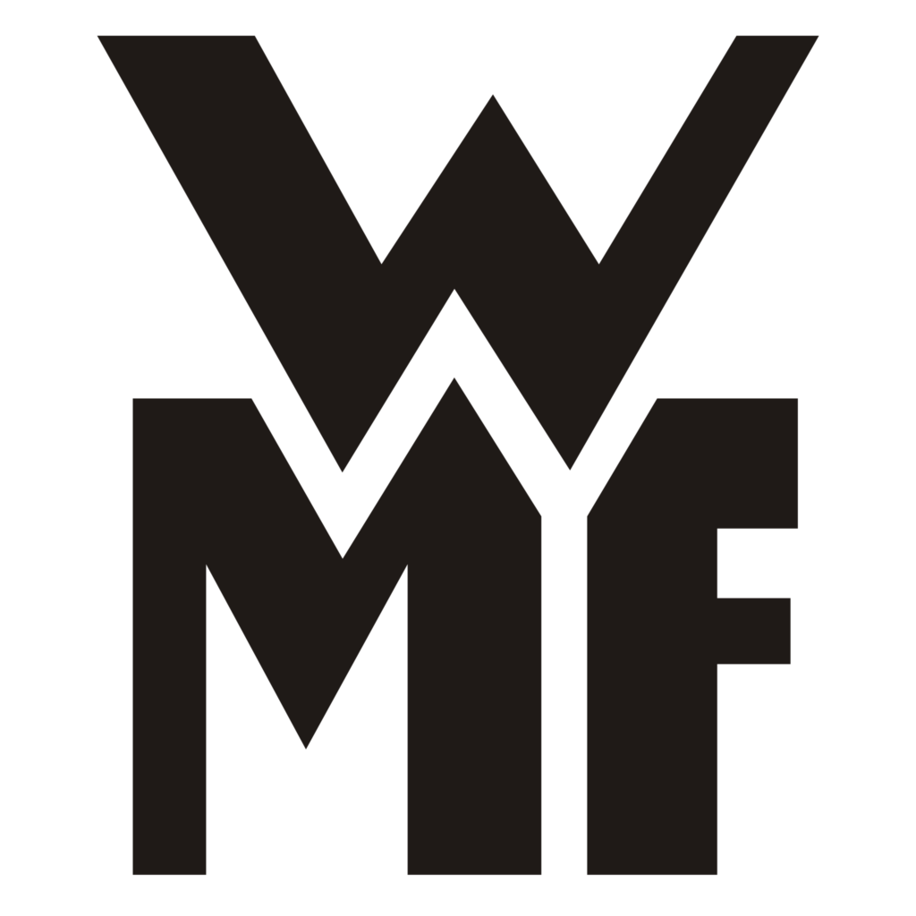 WMF Logo.svg