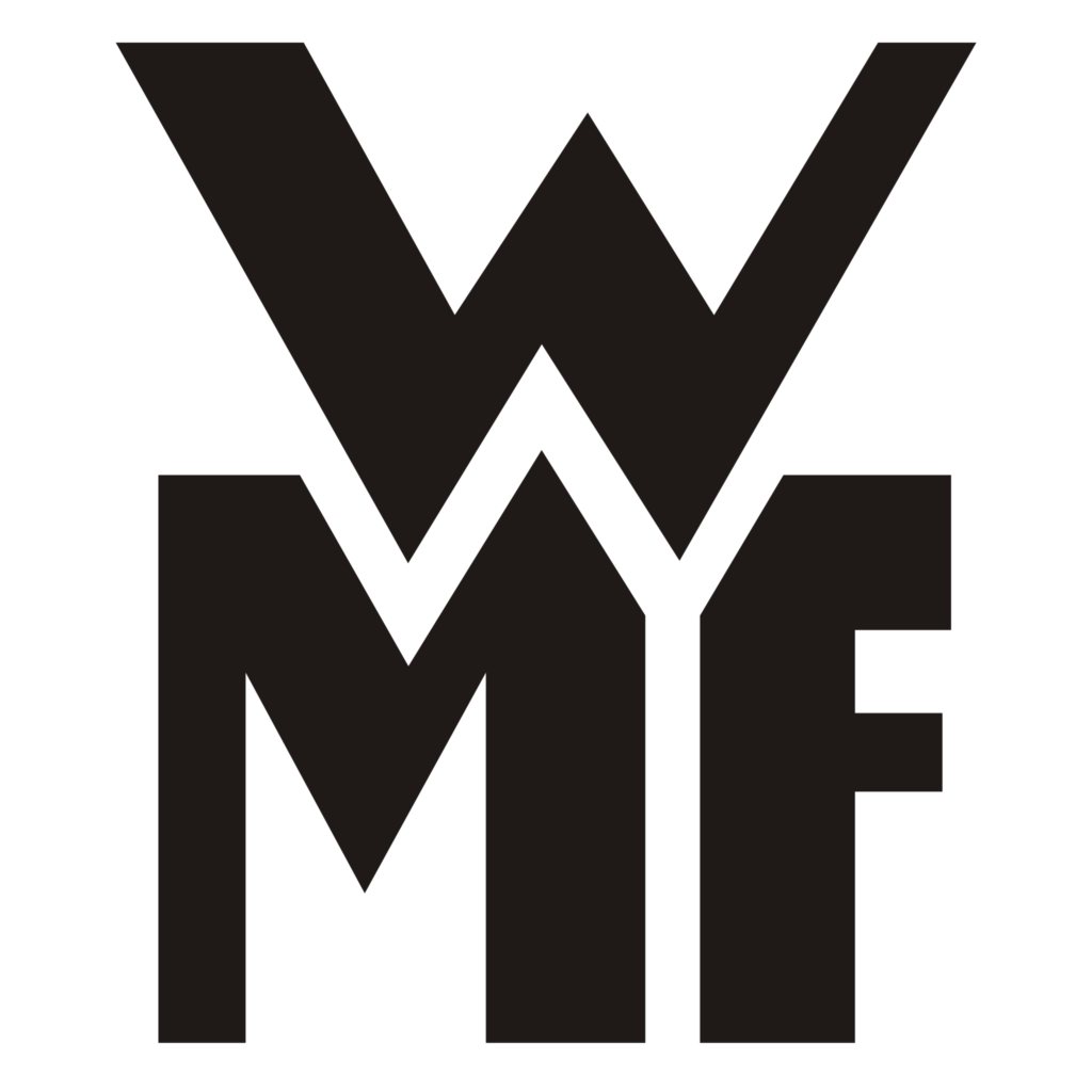 WMF Logo.svg