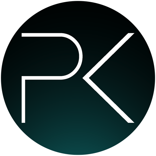 Logo-Favicon-Patrick Karl Videograf-Hochzeitsfilm