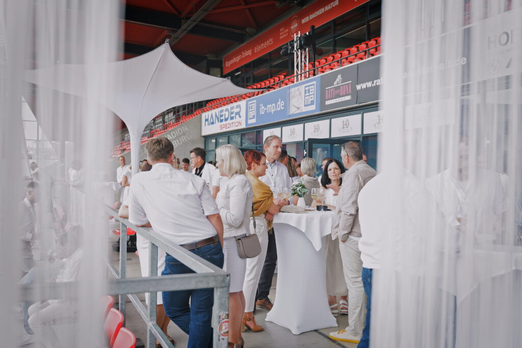 Eventfotos Eventfilm Eventvideograf Eventfotograf Regensburg Kelheim Bayern 4 1