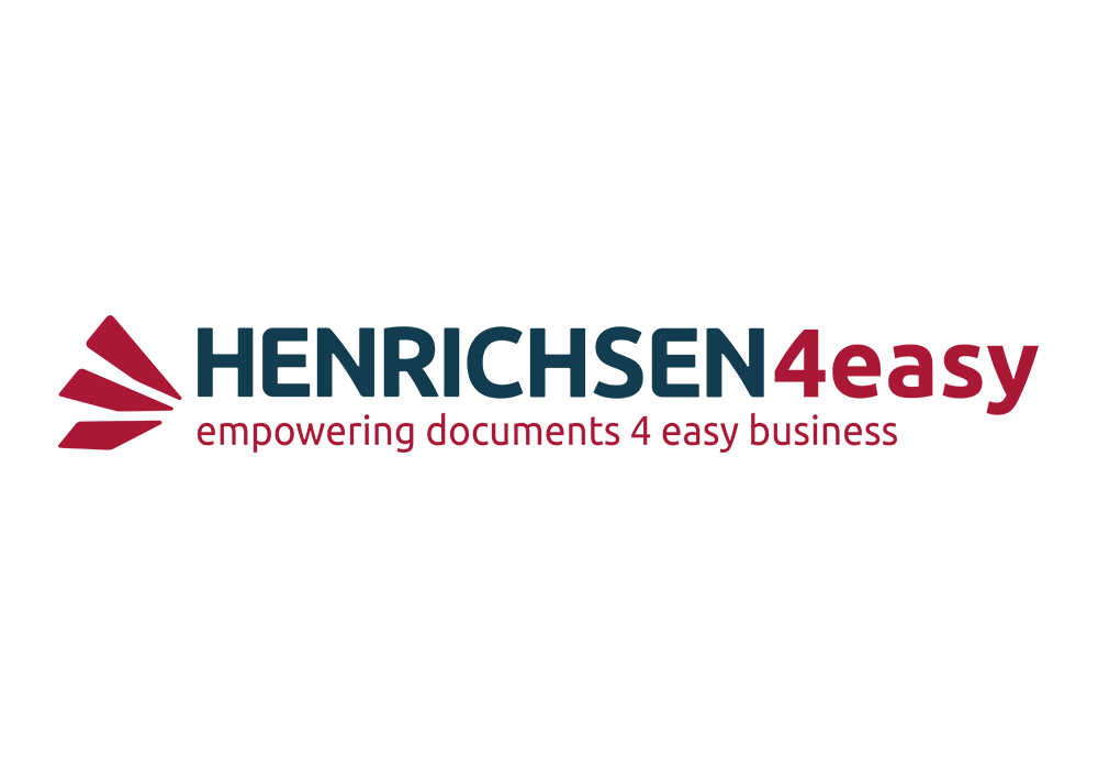HENRICHSEN4easy Logo RGB 2025 Website